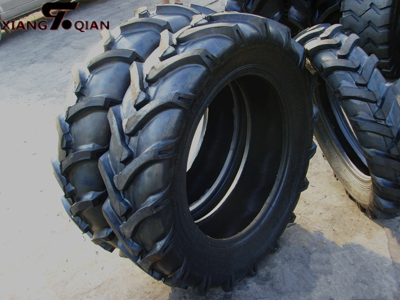 14924 Irrigation Tire for Farm Land