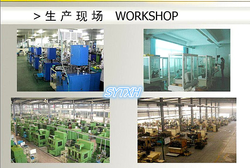 high precision deep groove ball bearings 61906Z thin section bearings company