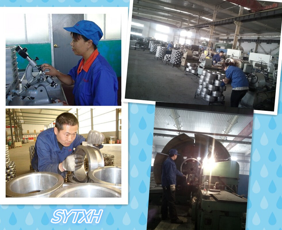 high precision deep groove ball bearings 61906Z thin section bearings company