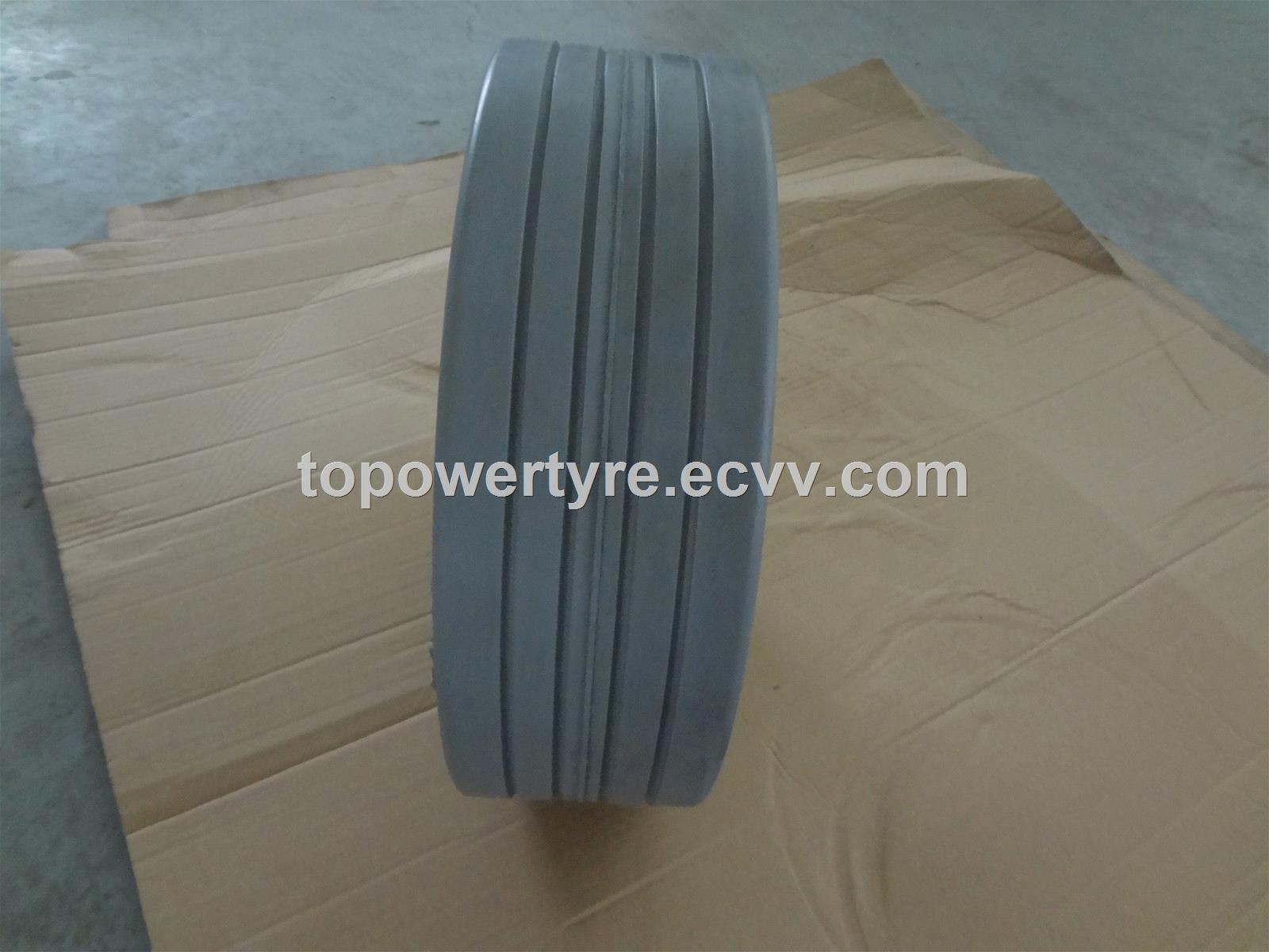 Replacement parts for lifting platformplatform lift wheel
