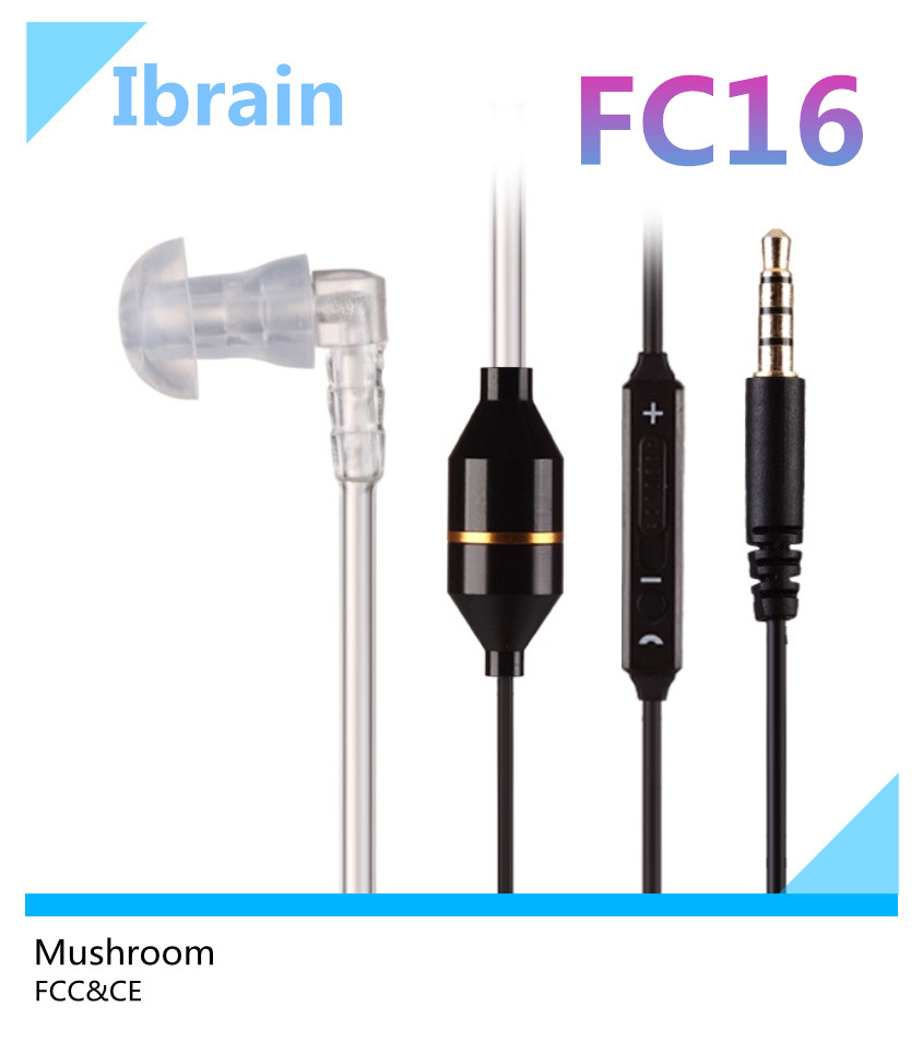 Transparent Spy Like Air Tube Black Radiation Free Mono Earpieces For Men From China Manufacturer Manufactory Factory And Supplier On Ecvv Com Transparent Spy Like Air Tube Black Radiation Free Mono Earpieces For Men From China Manufacturer Manufactory Factory And Supplier On Ecvv Com