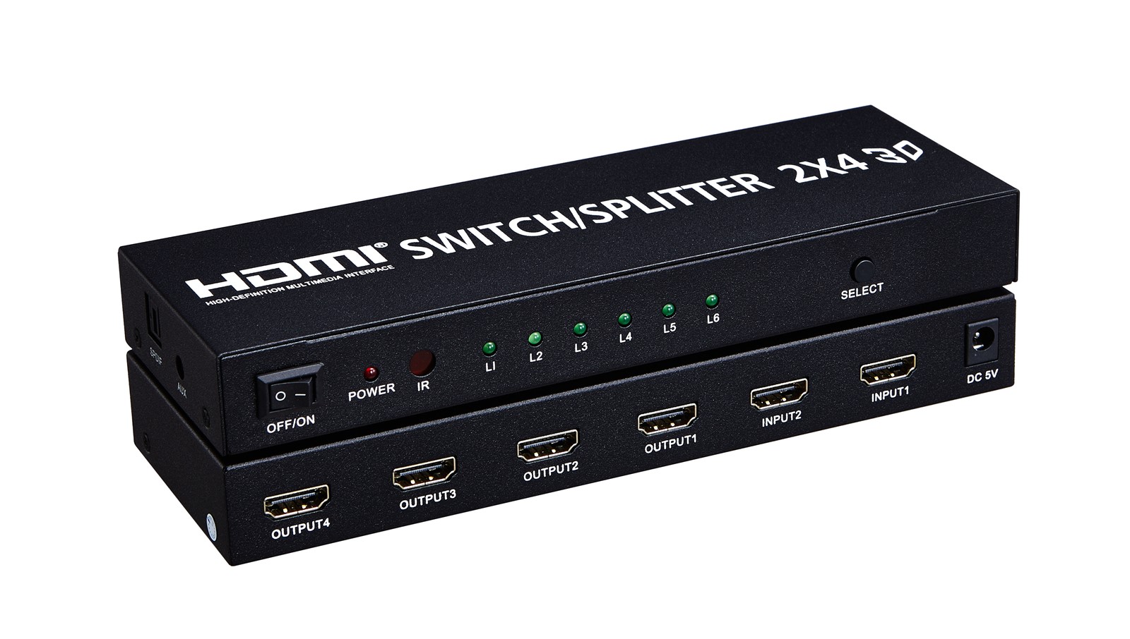 Hdmi сплиттер. Сплиттер DTS T-Box. HDMI Splitter Switch Amplifier Dune на 8 выходных каналов. HDMI Splitter Switch Amplifier Dune купить.