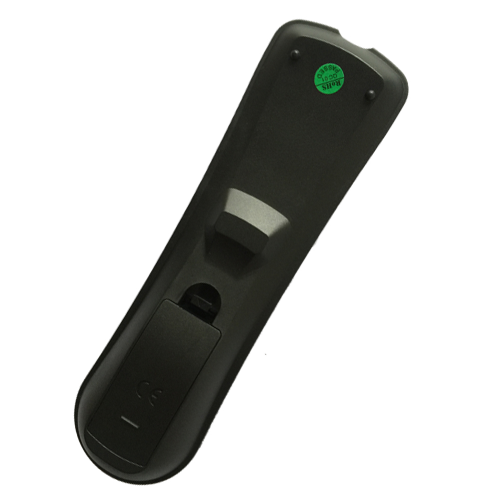 New Windows Wireless Mouse USB PC Laptop Remote Control Media Center Controller