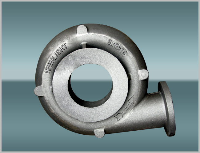 iron casting grey iron casting ductile iron casting gray iron nodular iron casting parts