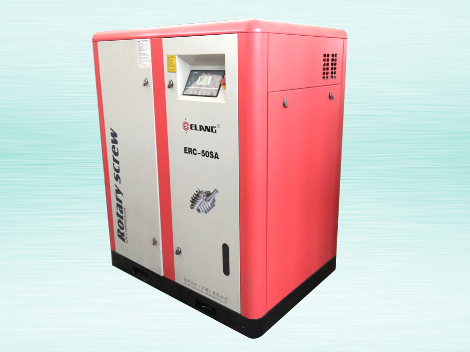 Household Pre Water Filter Cartridge PP Filter Cartridge Making Machine
