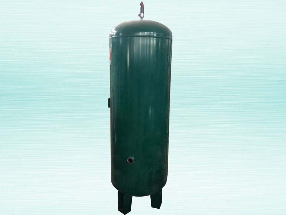 Household Pre Water Filter Cartridge PP Filter Cartridge Making Machine