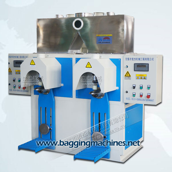 valve mouth filling machine cocoa powderflour filler machines for valve bags