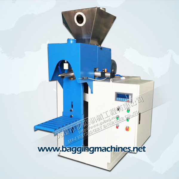 valve mouth filling machine cocoa powderflour filler machines for valve bags