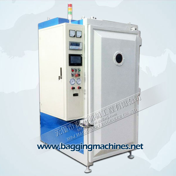 vacuum valve bag filler for carbon black graphite powder fumed silica 10kg 25kg