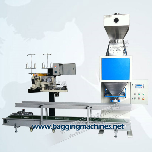 powder packing machinespowder packaging machine