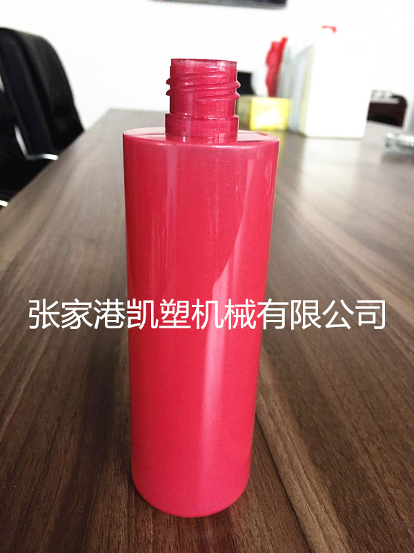 KS502L
