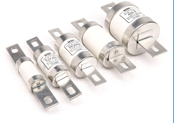 Hot Selling Reasonable Price Low voltage Porcelain Material Fuse Cutout