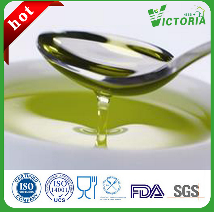 High Purity Refined Glycerine 95min 56815 High Purity Refined Glycerine 95min 56815