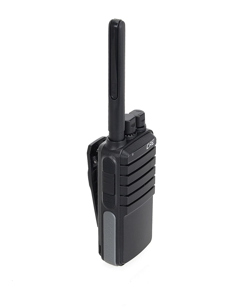 DPMR DMR Analog walkie talkie D518