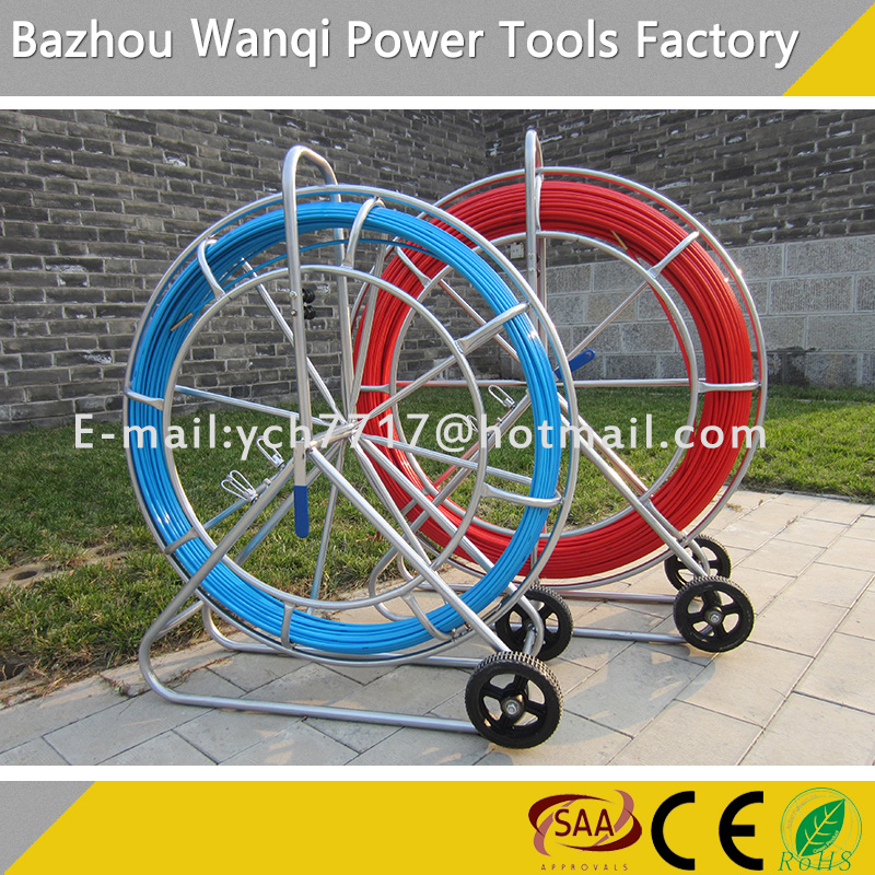 Push Pull Rod Good quality