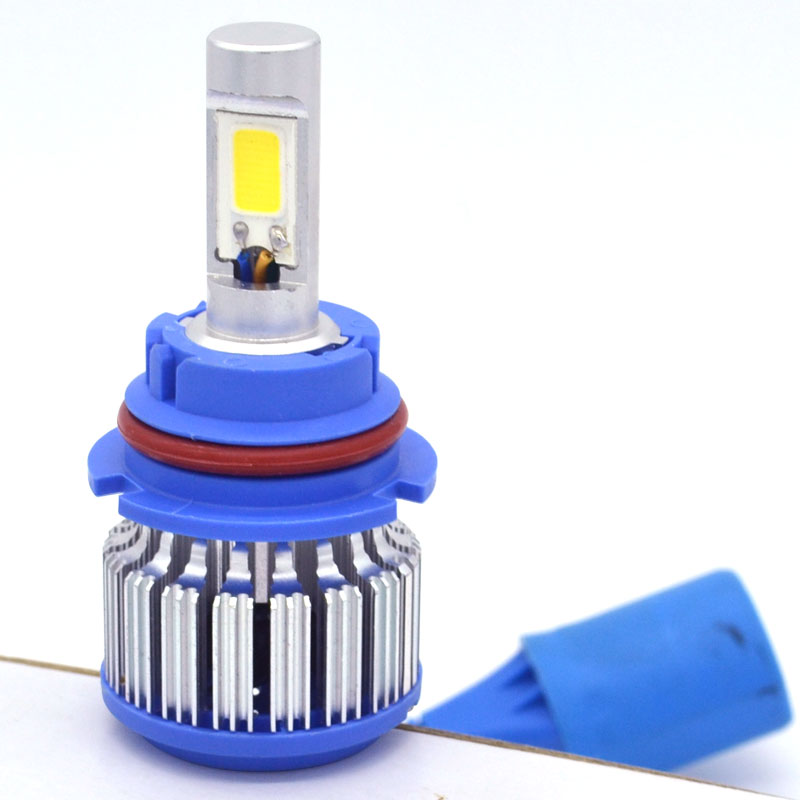 High Quality LED Auto Bulbs Wholesale
