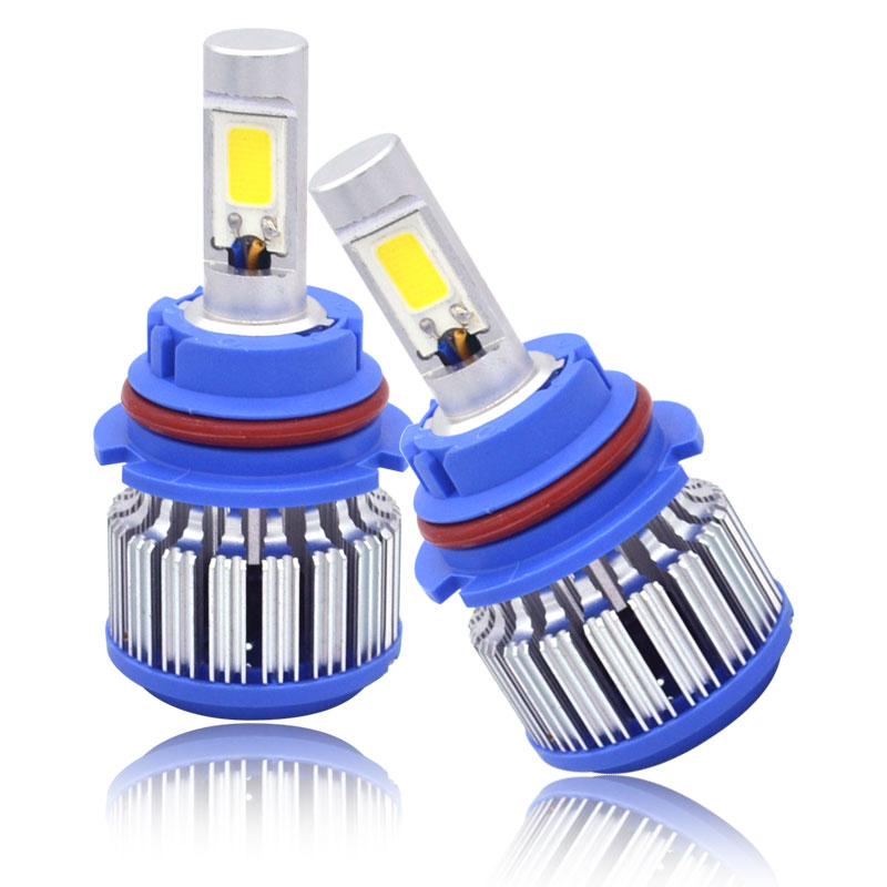 High Quality LED Auto Bulbs Wholesale from China Manufacturer