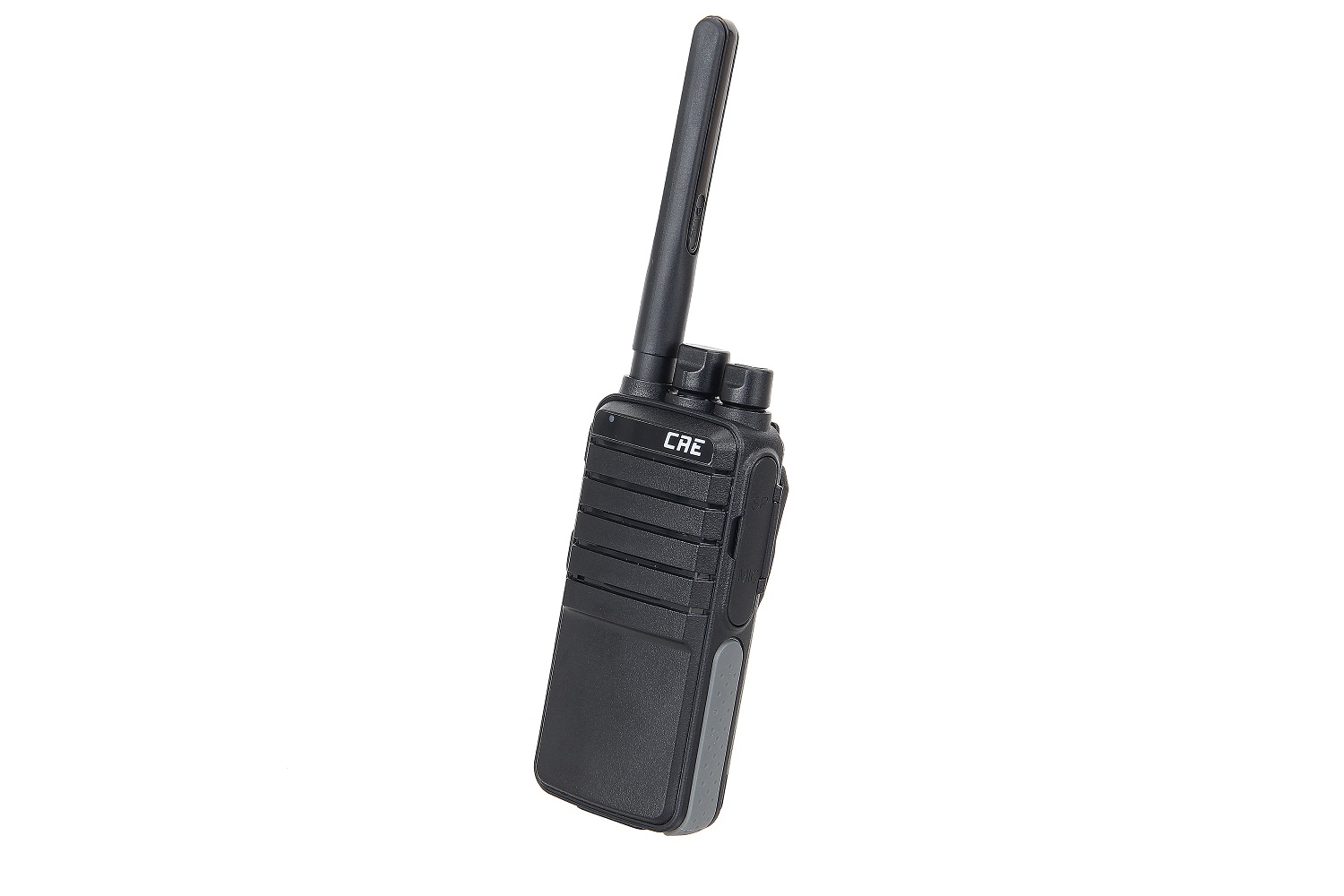 DPMR DMR Analog walkie talkie D518