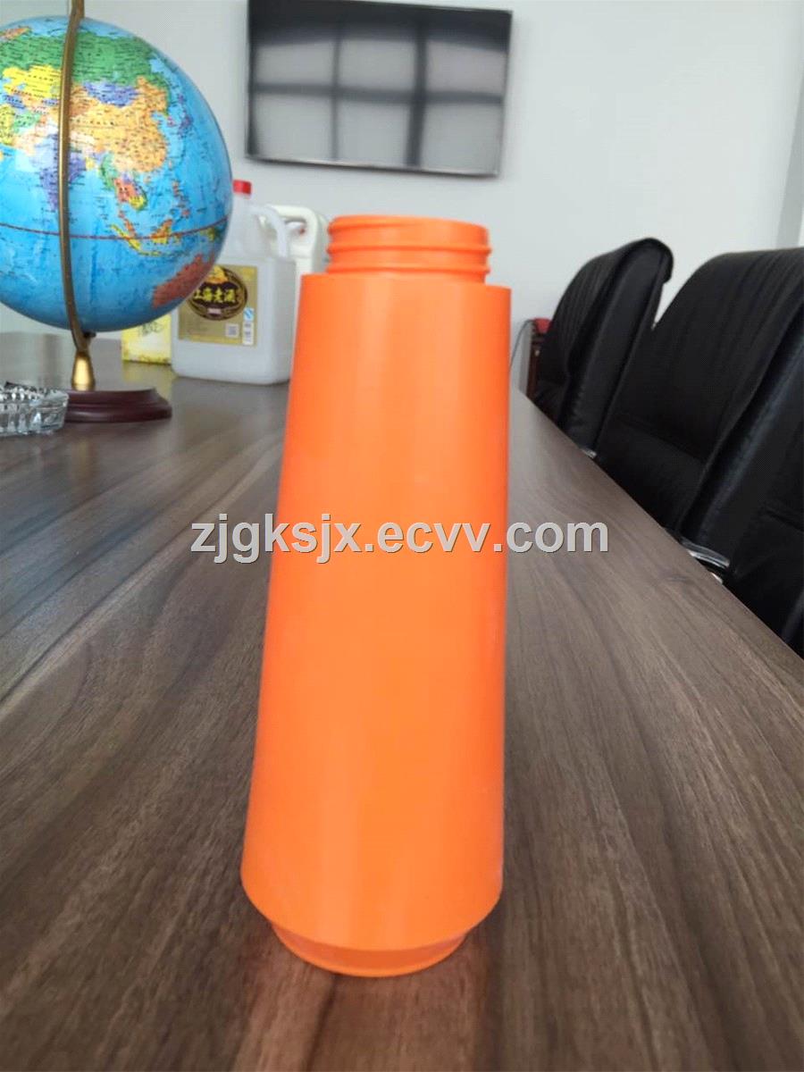 KS502L