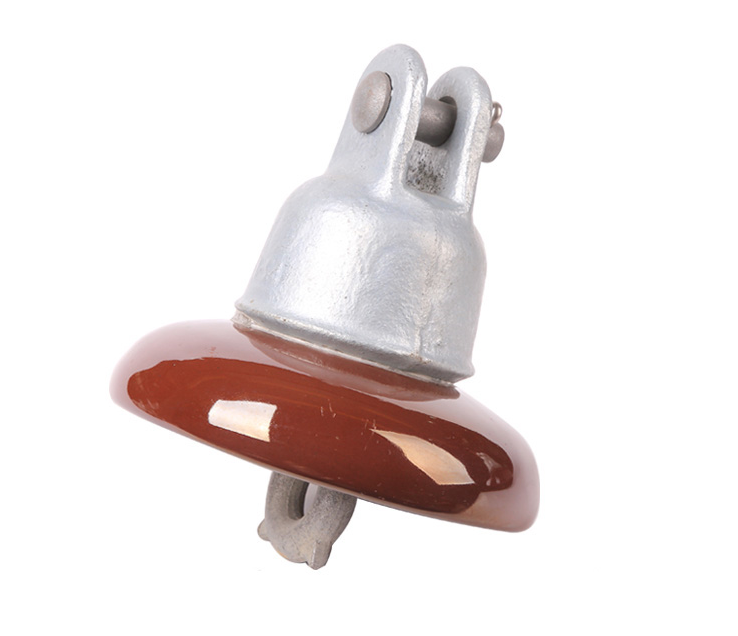 Elegant Top Quality Big Price Drop Custom Fit Insulator Tube