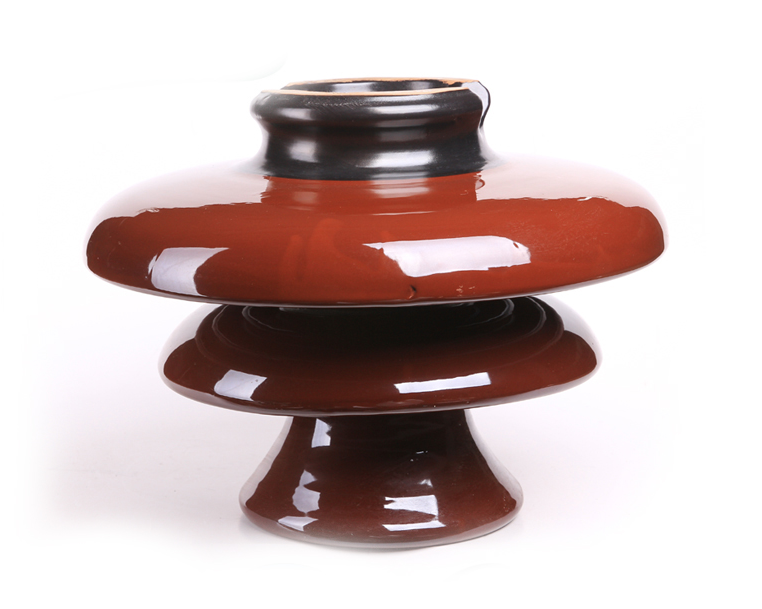 Super Quality Hot Sale Custom Design Railway Insulator