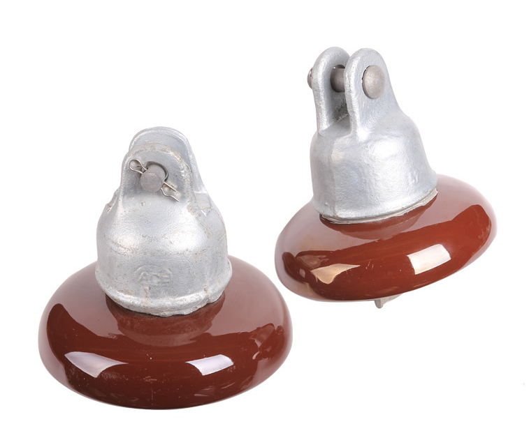 Elegant Top Quality Big Price Drop Custom Fit Insulator Tube