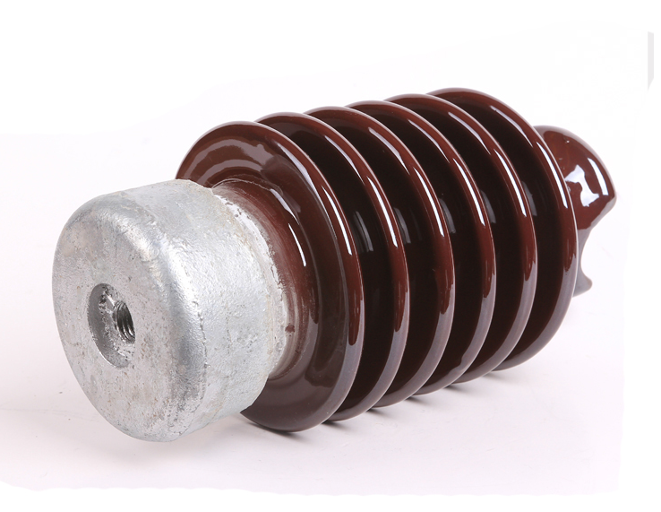 Good Prices 2016 New Style Busbar Insulators