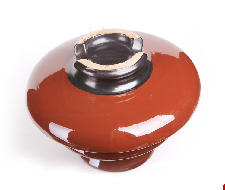 Super Quality Hot Sale Custom Design Railway Insulator