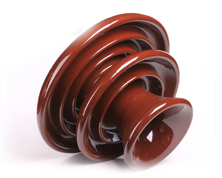 Super Quality Hot Sale Custom Design Railway Insulator