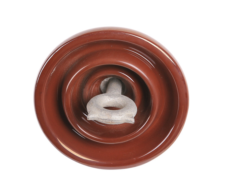 Elegant Top Quality Big Price Drop Custom Fit Insulator Tube