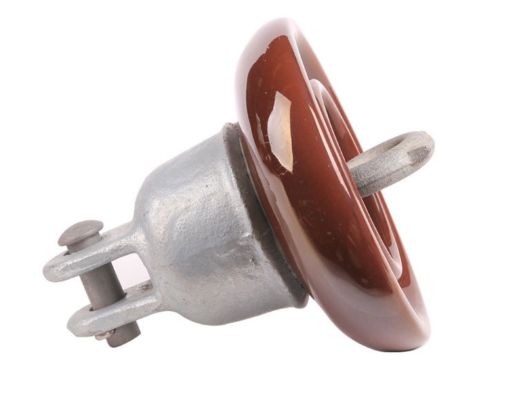 Elegant Top Quality Big Price Drop Custom Fit Insulator Tube