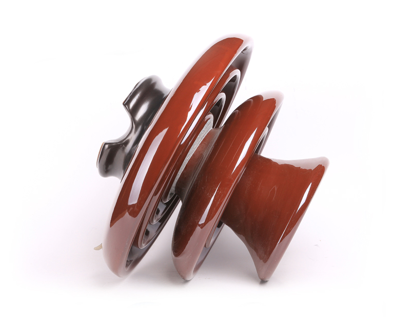 Super Quality Hot Sale Custom Design Railway Insulator