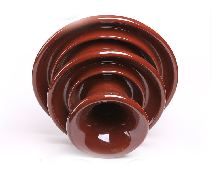Super Quality Hot Sale Custom Design Railway Insulator