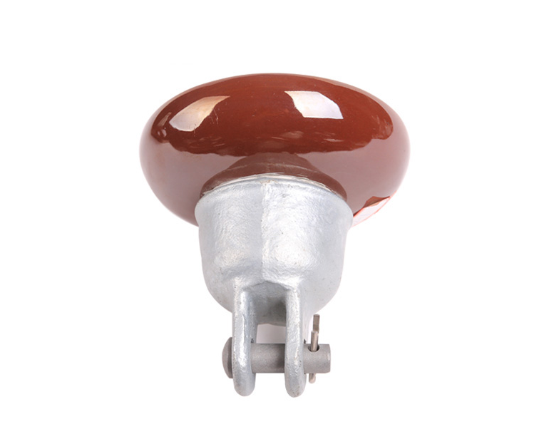 Elegant Top Quality Big Price Drop Custom Fit Insulator Tube