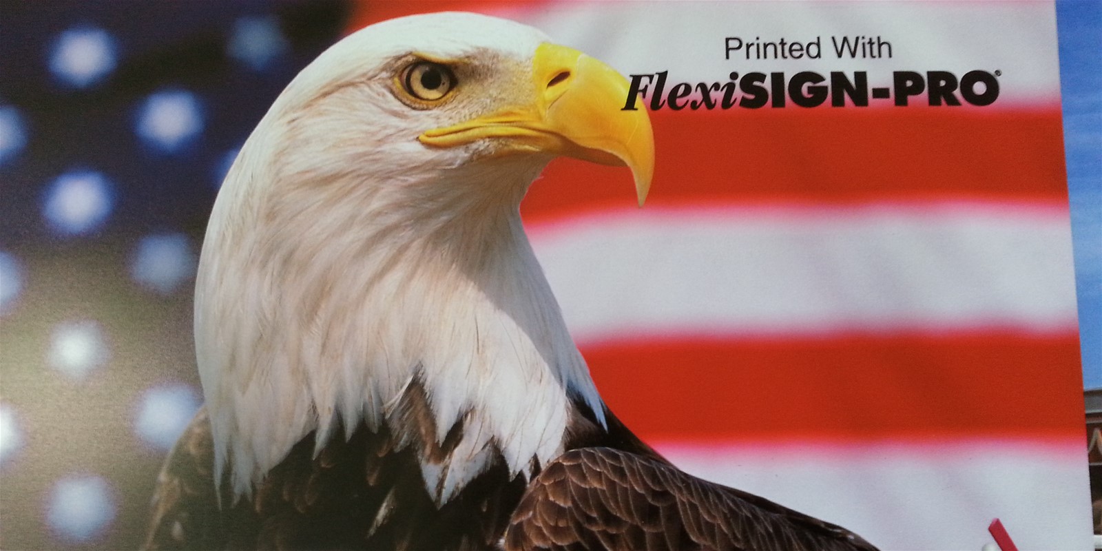 18m High Quality UV roll to roll printer for PVC Film Leather