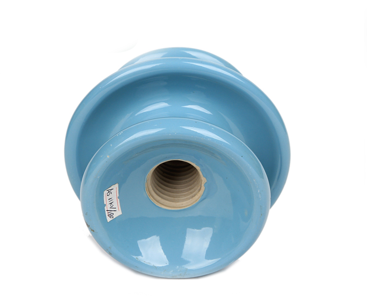 Best Price Hot Sale Cap And Pin Insulator