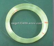 Fiberoptic Gyroscope coil cured Adhesive
