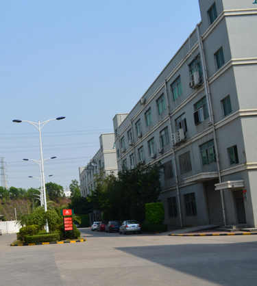 Guangdong Benbon Electrical Appliance Co., Ltd.