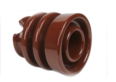 Quality Assured Best Choice Oem Production Bushing Insulator