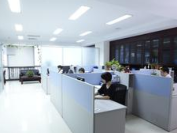 Shenzhen Chang Rui Technology Co., Ltd.