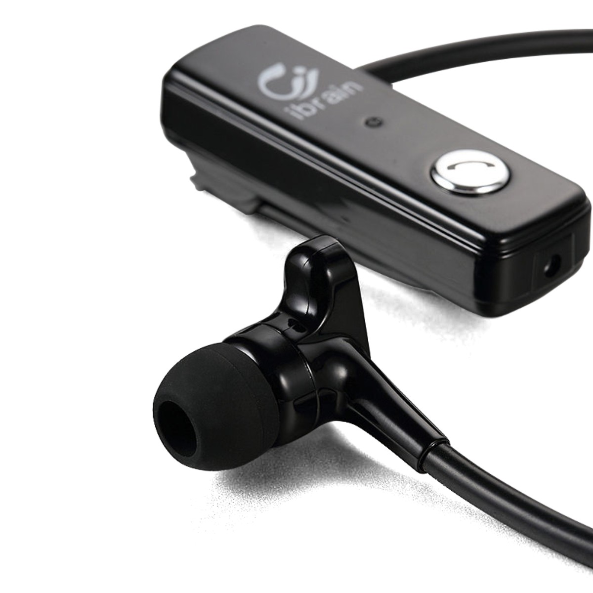2016 best Mono air tube blue tooth wireless earphones for driving 2016 best Mono air tube blue tooth wireless earphones for driving