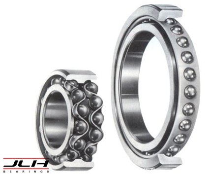 Angular Contact Ball Bearing