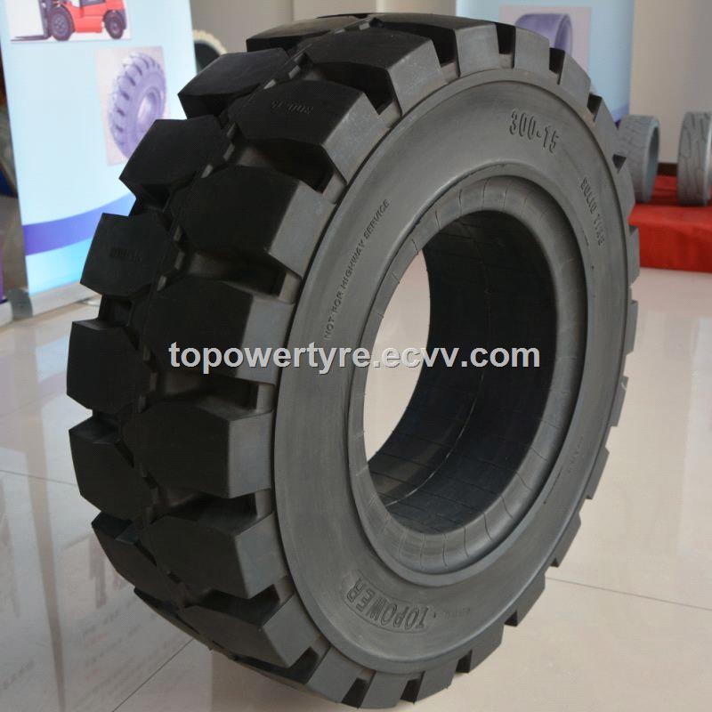 300 15 Solid Tyre Solid Tyre 300 15 300 15 Forklift Solid Tires From China Manufacturer Manufactory Factory And Supplier On Ecvv Com
