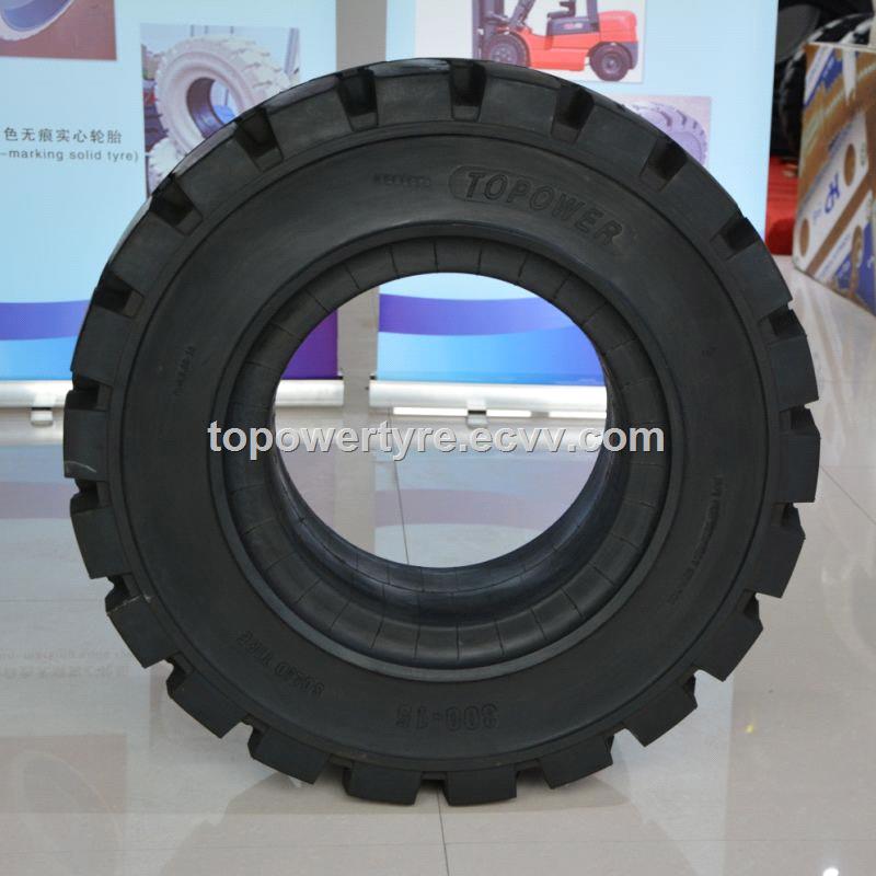 30015 solid tyre solid tyre 30015 30015 forklift solid tires