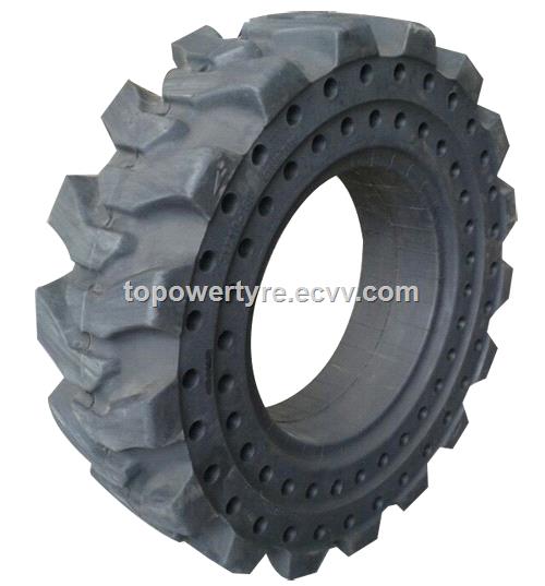 31510 solid tire with rim assembly10165 solid tire and rimsolid tyre 31610