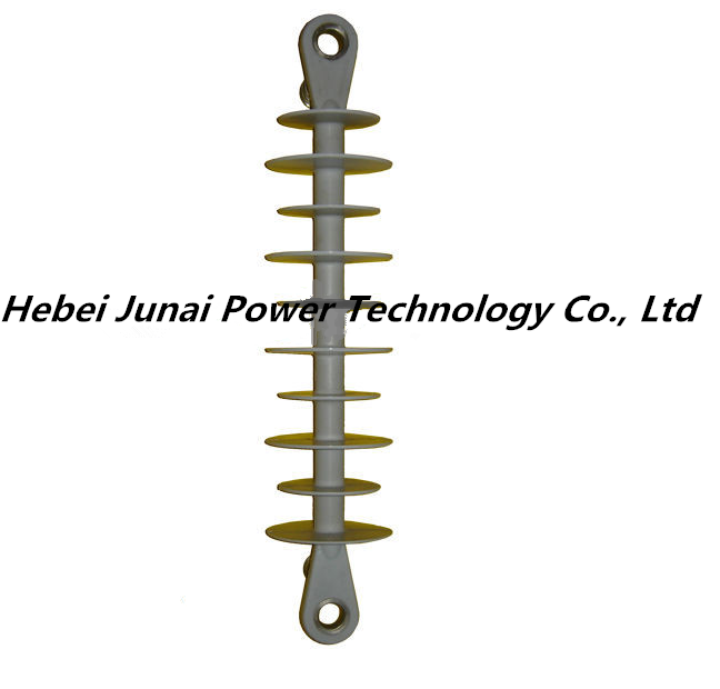 Small size light weight Different types of insulators