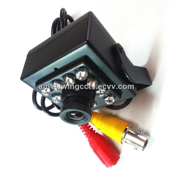 700Tvl Infrared CCD CameraMini IR daynight cameras