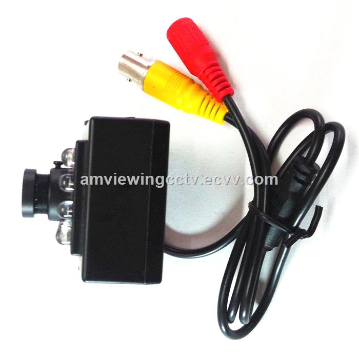700Tvl Infrared CCD CameraMini IR daynight cameras
