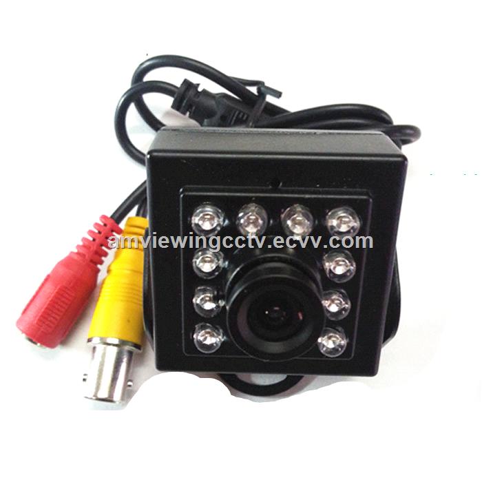 700Tvl Infrared CCD CameraMini IR daynight cameras