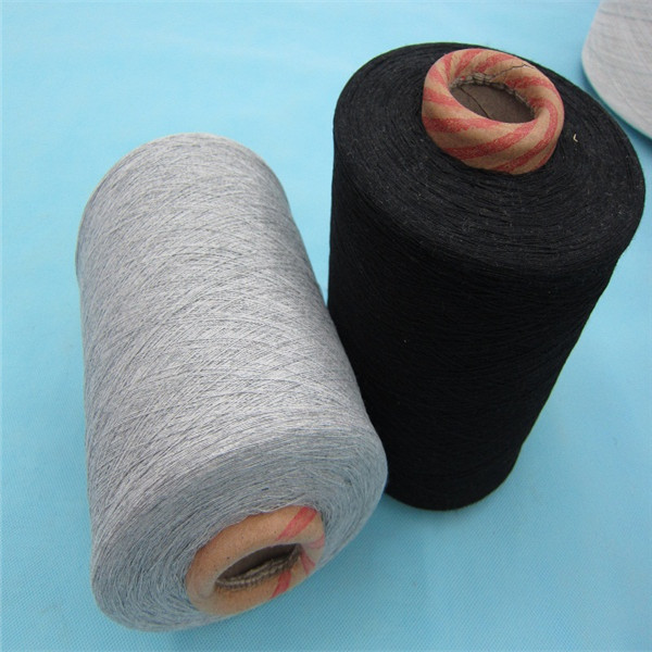 Nylon yarn manufacture count 702 DTY yarn SD for knitting